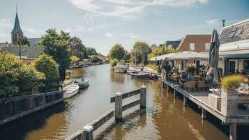 Jachthaven