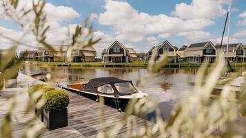 Jachthaven