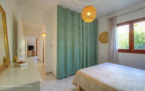 Room - Vrbo Property (AJACCIO)