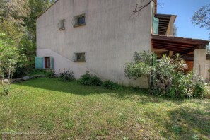 Exterior - Vrbo Property (AJACCIO)