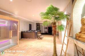 Spa - Vrbo Property (CAURO)