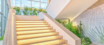 Duman Boutique Hotel