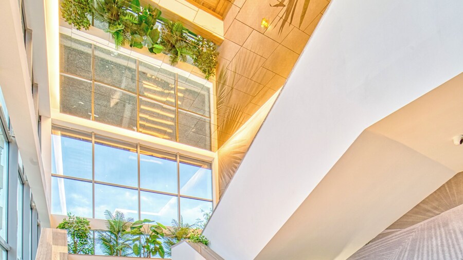 Duman Boutique Hotel