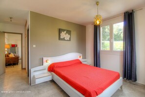 Room - Vrbo Property (CASAGLIONE)