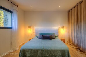 Room - Vrbo Property (SPELONCATO)
