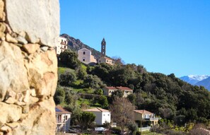 Exterior - Vrbo Property (SARROLA CARCOPINO)