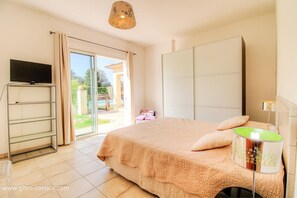 Room - Vrbo Property (CAURO)