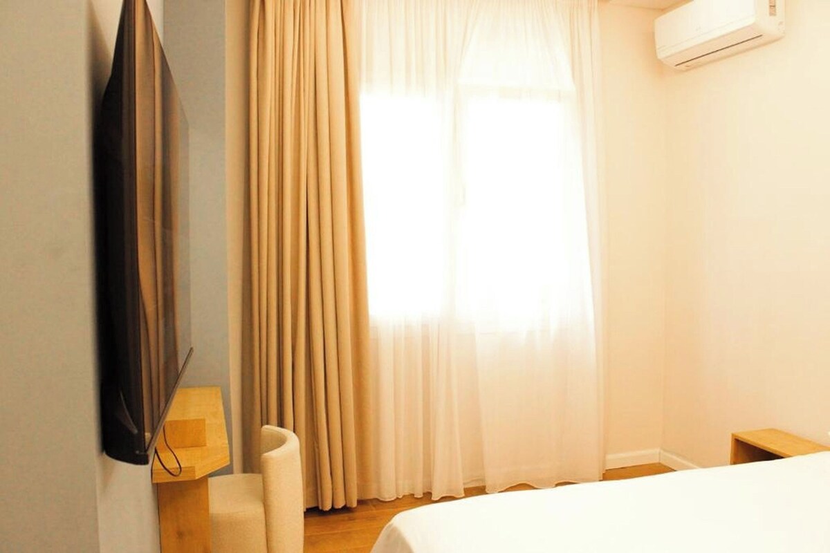 Doppia Economy