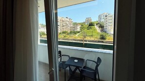 Double Room - Zena Hotel (Rrashbull)