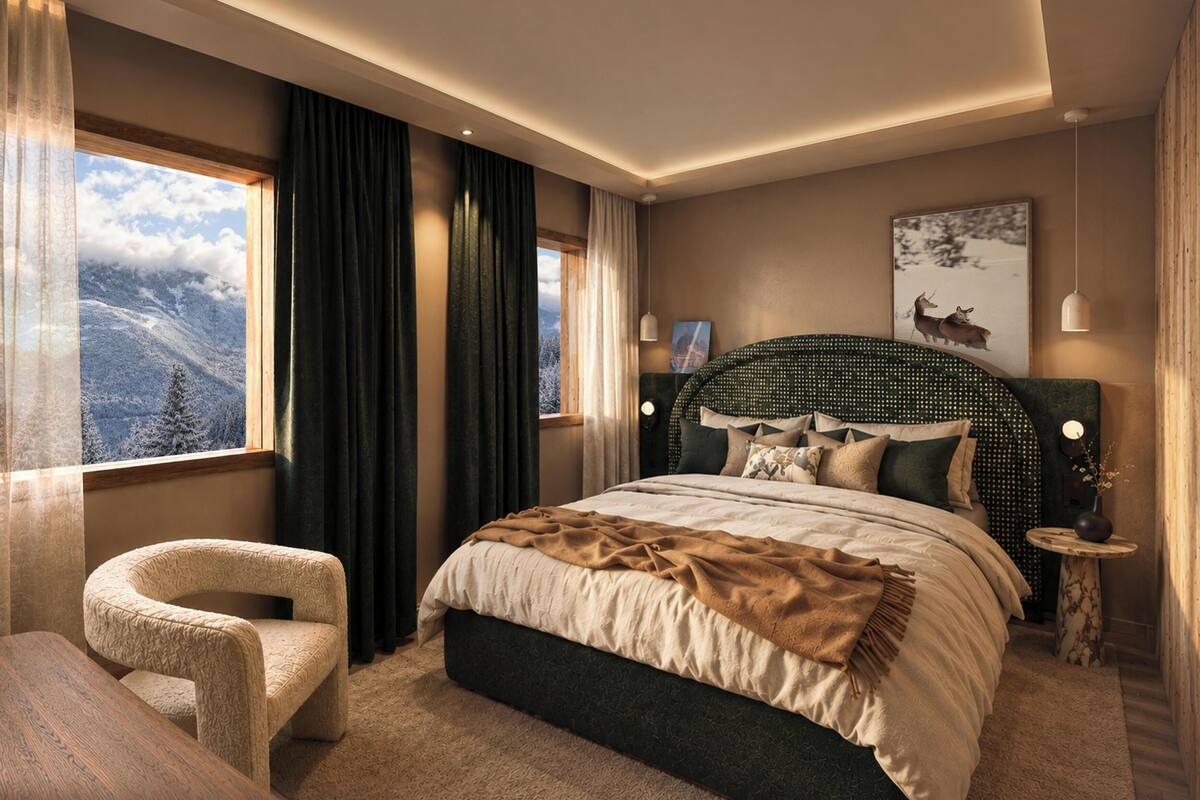 Classic-Doppelzimmer | Schreibtisch, laptopgeeigneter Arbeitsplatz, kostenloses WLAN