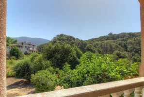 Property grounds - Vrbo Property (SAGONE)