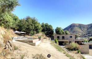 Exterior - Vrbo Property (TRALONCA)