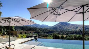 Pool - Vrbo Property (TRALONCA)
