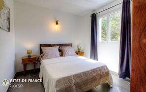 Room - Vrbo Property (SAN NICOLAO)
