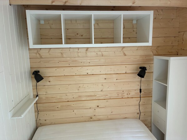 Habitació
