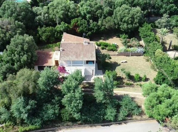Exterior - Vrbo Property (ALATA)