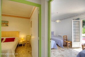 Room - Vrbo Property (ALATA)