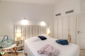 Habitació