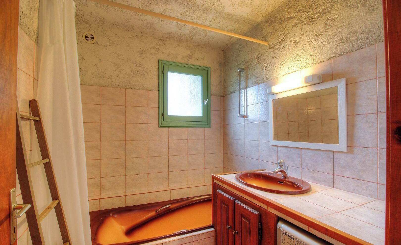 Ducha