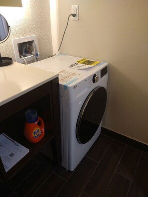 Interior - Luxury modern peaceful studio apartment (Southfield)