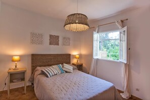 Room - Vrbo Property (SORBU OCAGNANU)