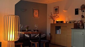 Cottage | Nội thất