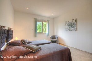 Room - Vrbo Property (SOLLACARO)