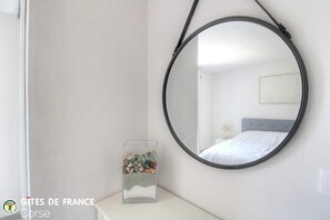 Room - Vrbo Property (CARGESE)
