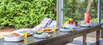 Sweet Orchard Escape - By Wehost
