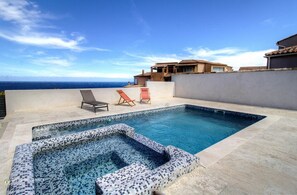 Pool - Vrbo Property (MONTICELLO)