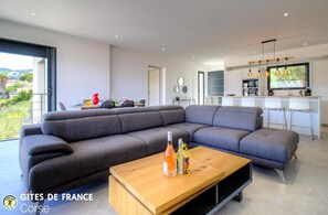 Fernseher