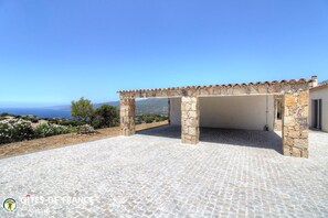 Property grounds - Vrbo Property (VIGGIANELLO)