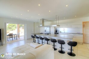 Interior - Vrbo Property (VIGGIANELLO)