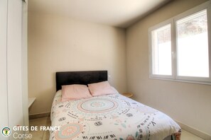 Room - Alta Vista - VIGGIANELLO (VIGGIANELLO)