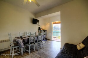 Dining - Vrbo Property (GALERIA)