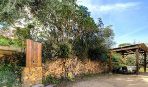 Property grounds - Vrbo Property (GALERIA)