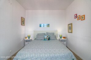 Room - Vrbo Property (AJACCIO)