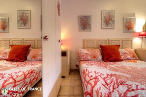 Room - Vrbo Property (PIANOTTOLI CALDARELLO)