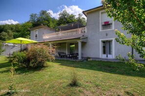 Exterior - Vrbo Property (SAN DAMIANO)