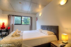 Room - Vrbo Property (AJACCIO)