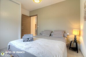 Room - Vrbo Property (AFA)