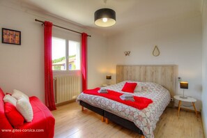 Room - Vrbo Property (OLMETO)