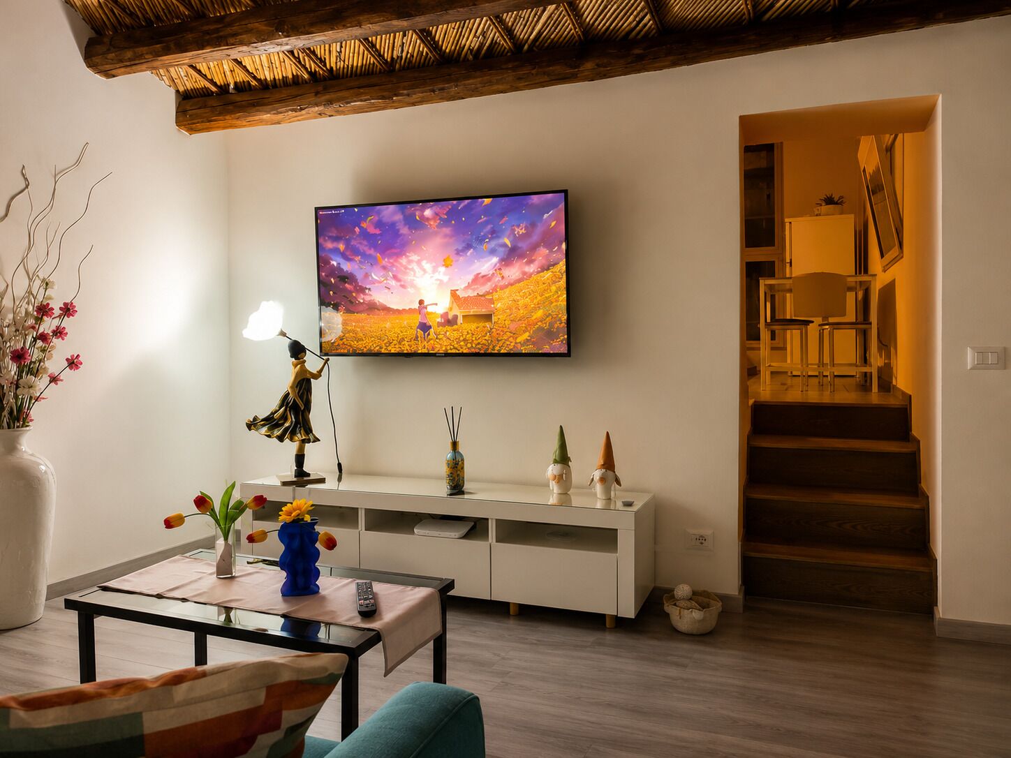 Borgo Degli Ulivi  An Authentic Sicilian Countryside Getaway With A Private Pool - Comiso