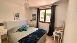 Room - Le 21661 - PORTO VECCHIO (PORTO VECCHIO)