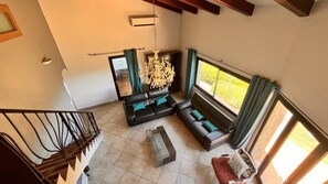 Interior - Le 21661 - PORTO VECCHIO (PORTO VECCHIO)