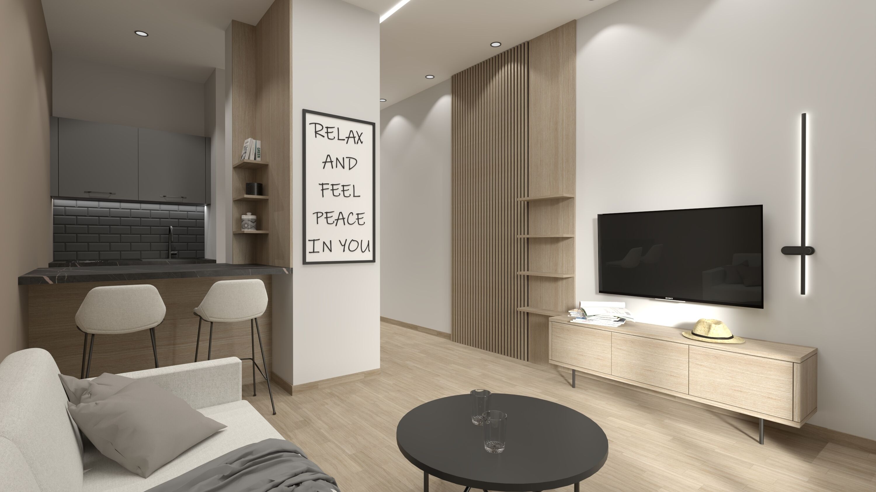 Zimmersafe, schallisolierte Zimmer, kostenloses WLAN