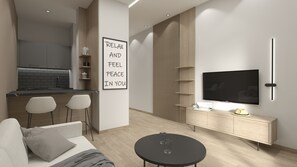 Zimmersafe, schallisolierte Zimmer, kostenloses WLAN