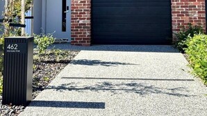 Uklassifisert bilde, 3 av 13, knapp