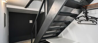 MK Rooms Bremen