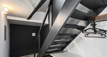MK Rooms Bremen
